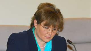 Anna Kalata unika świata show-biznesu