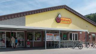 Biedronka przygotowała atrakcyjną promocję