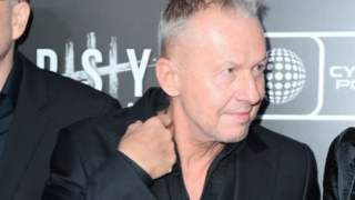 Bogusław Linda ma kłopoty zdrowotne