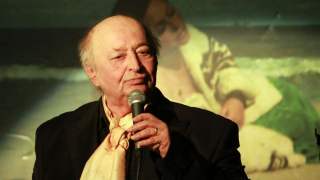 Bohdan Łazuka przeżywa trudne chwile