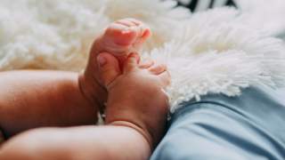 chłopiec został pobity