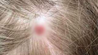 córka musieli zareagować