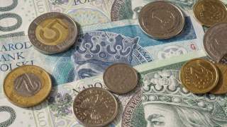 dochód podstawowy kontrowersyjny pomysł