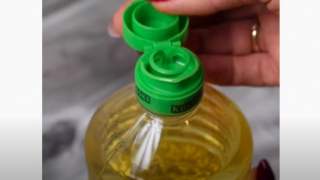 Domowe triki ułatwią gotowanie