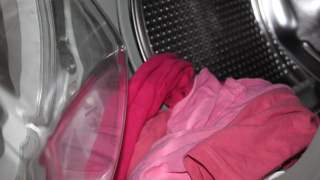 Pieprz może zastąpić proszek do prania