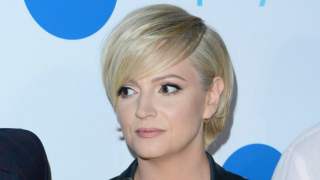 Dorota Szelągowska spotkała się z niezadowoleniem klientów