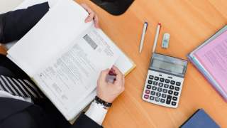 dowód osobisty nowy obowiązek