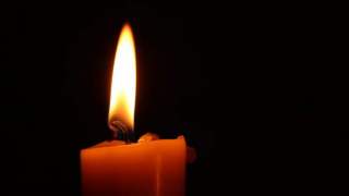 dziecko tragiczna wiadomość