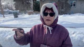 dziecko zostało uprowadzone