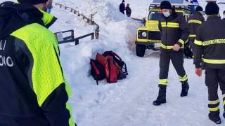 dziewczynka śmierć rodziców