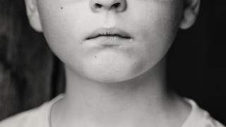 dziewczynka zabiła mamę