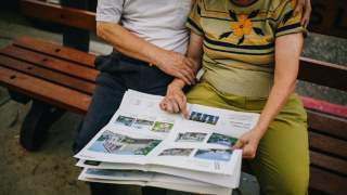 emerytura ile wynosi