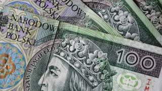 emerytura wspaniała niespodzianka