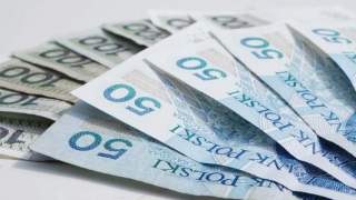 emerytury pół miliona