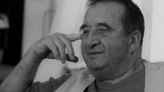 Krzysztof Kowalewski