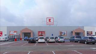 Kaufland