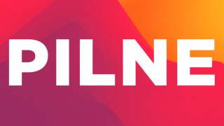 ewakuacja sztab kryzysowy