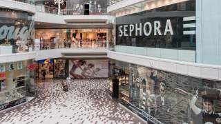 Gino Rossi znika z polskiego rynku