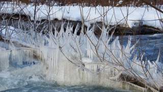 IMGW wydało alerty ostrzegawcze