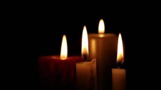 Poszukiwania seniora chorego na Alzheimera zakończyły się tragicznie