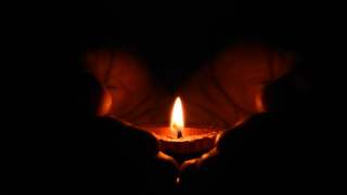 informacje nie żyje