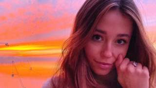 Izabella Krzan ujawniają prawdę