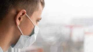 Polacy, którzy przeszli izolację, muszą zrobić jedną rzecz