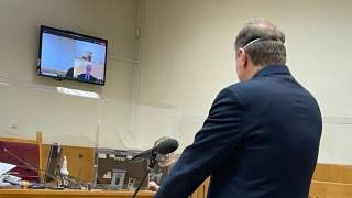 Jacek Kurski stwierdził, że zabójca Pawła Adamowicza powinien oglądać TVP