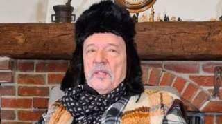 Janusz Korwin-Mikke obraził kobiety