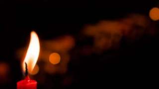 Jerzy Gąssowski zmarł w szpitalu