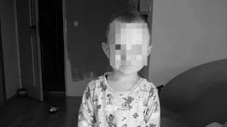 Ojciec Kacperka w dniu zaginięcia syna zażywał narkotyki