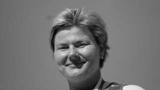 Kamila Skolimowska nie żyje