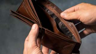 Kara za niedopełnienie obowiazku