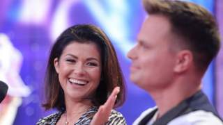 Kasia Cichopek zdradziła prawdę o swoim małżeństwie