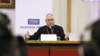 KEP i TVP podpisały umowę