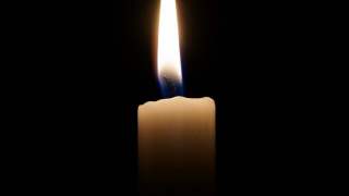 Kinga Mierzwa nie żyje