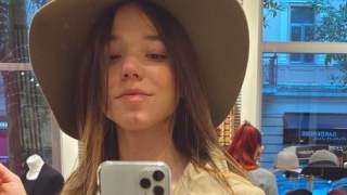 Kobieta ma 11 dzieci