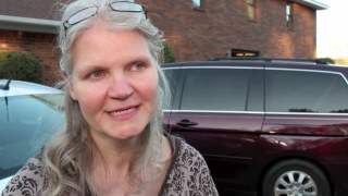 kobieta niecodzienny poród