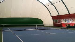 Obostrzenia znikają