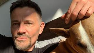 Krzysztof Ibisz będzie ślub