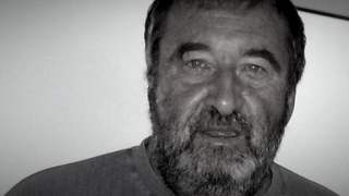 Pogrzeb Krzysztofa Kowalewskiego