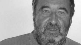 Krzysztof Kowalewski zostanie pochowany tuż przed urodzinami