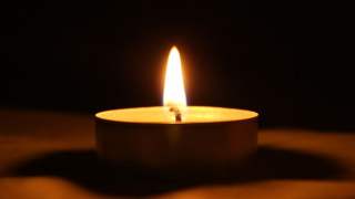 Krzysztof Kwiatkowski nie żyje