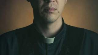 Ksiądz potraktował parafiankę w oburzający sposób