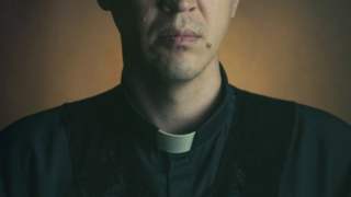 Ksiądz molestował nieletnich