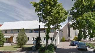 Ksiądz napisał list do byłej parafianki