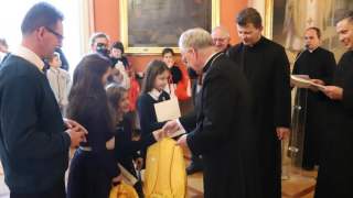 Lekcje religii kosztują samorządy majątek