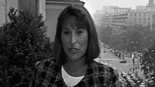 Lucyna Grobicka zmarła w tajemniczych okolicznościach