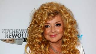 Magda Gessler trzeba zapłacić