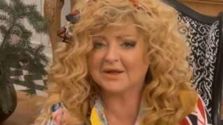 Magda Gessler ma kilka restauracji